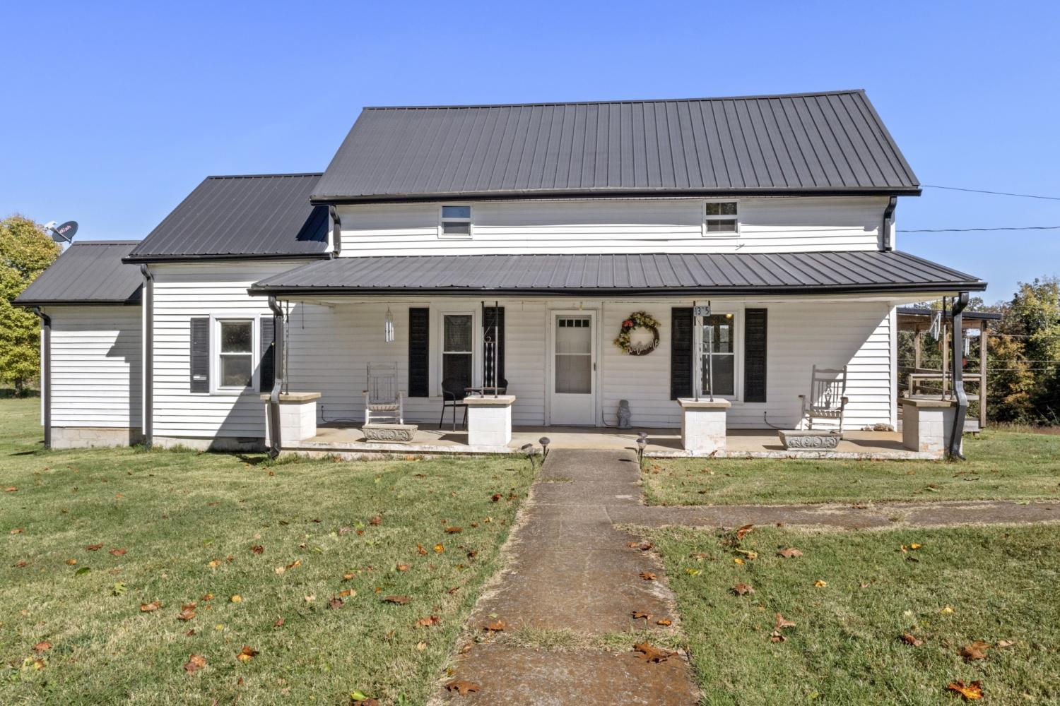 1325-Huggins-Rd For Sale