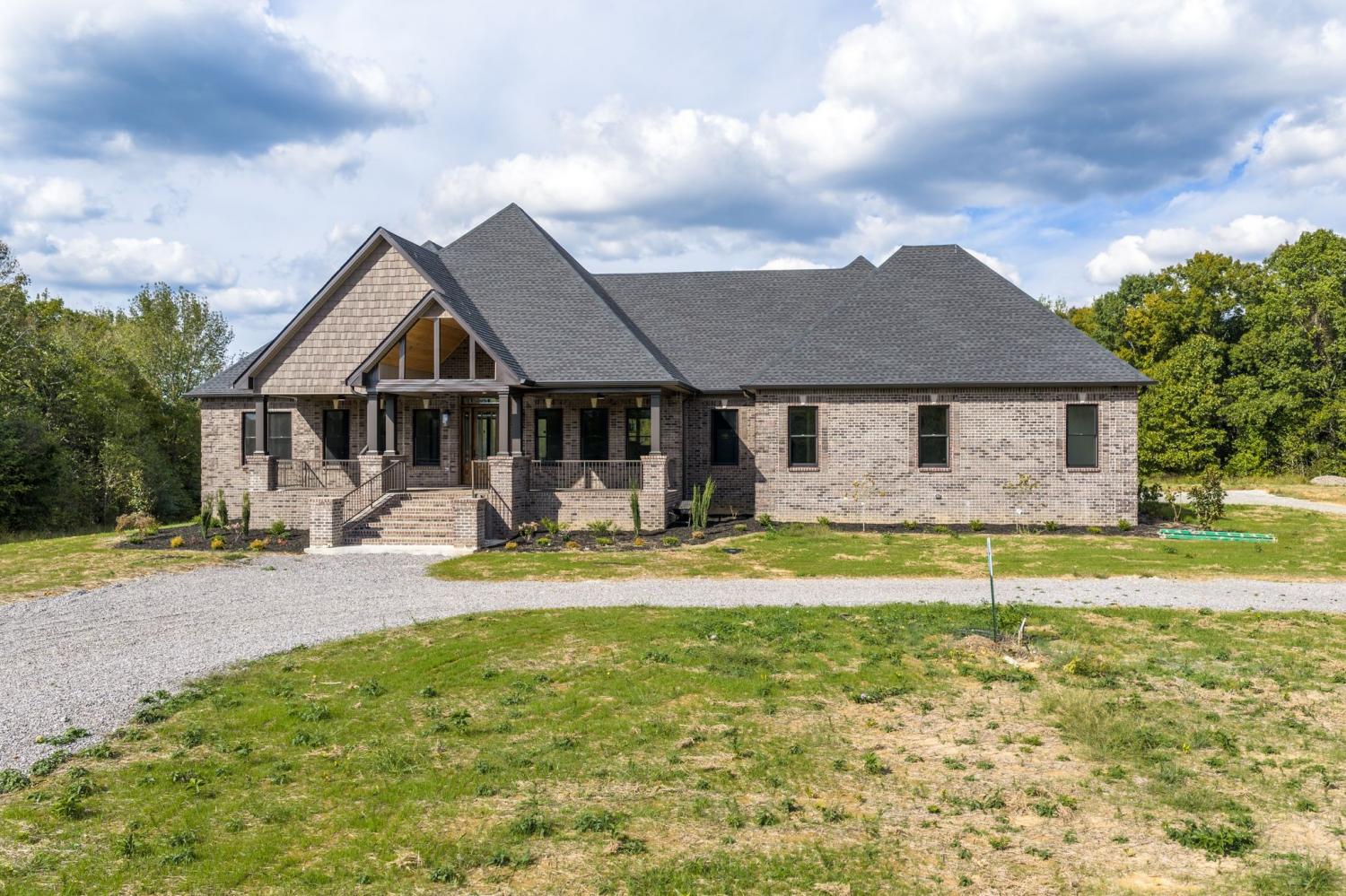 120-Hummingbird-Meadows-Rd For Sale