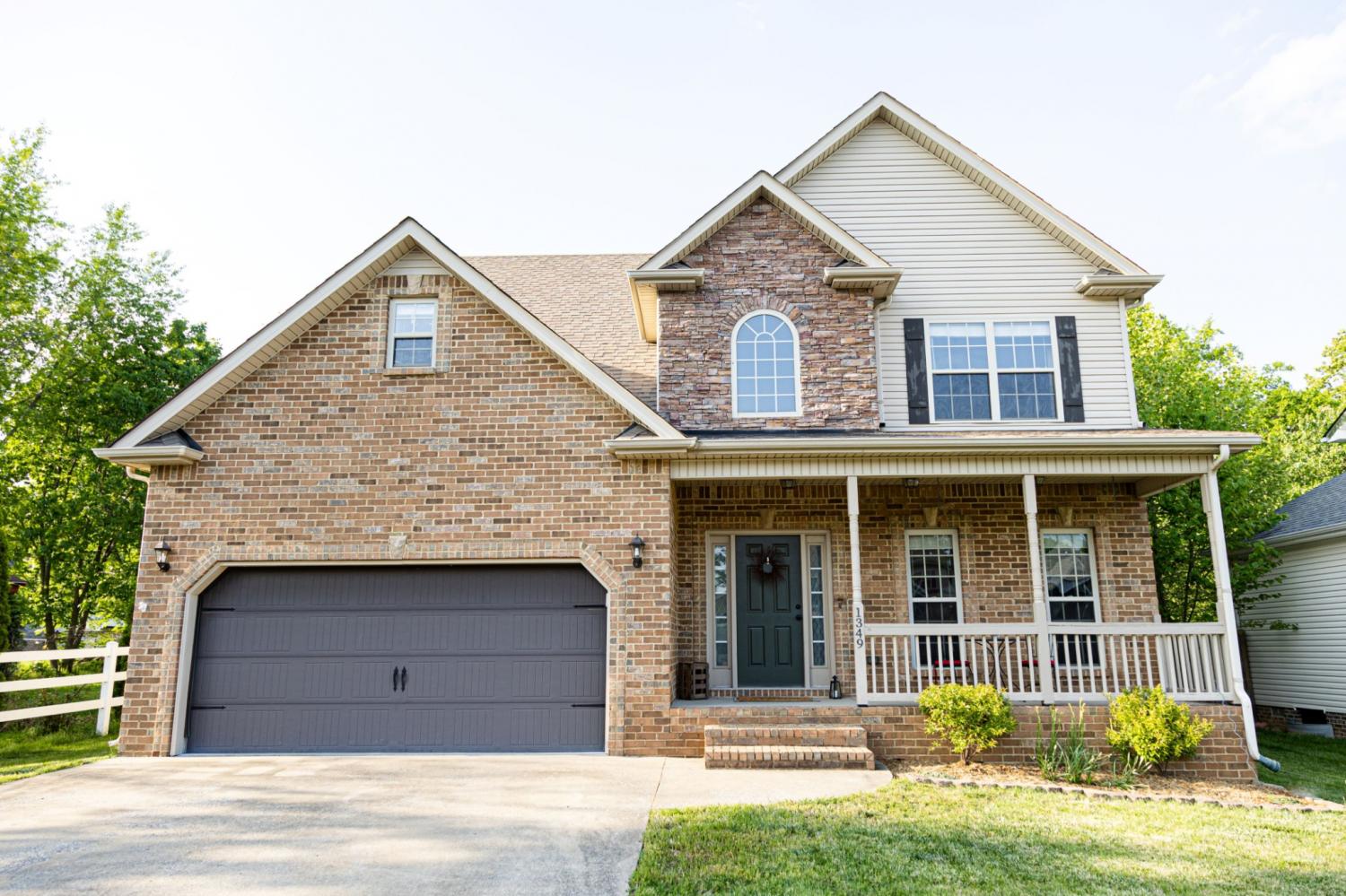 1349-Bruceton-Dr For Sale