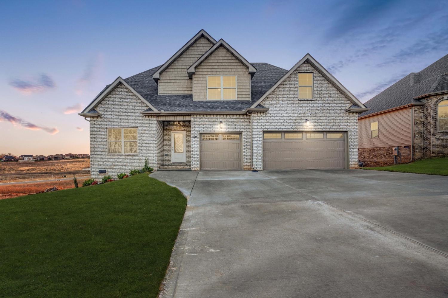 871-Shady-Bluff-Trail For Sale