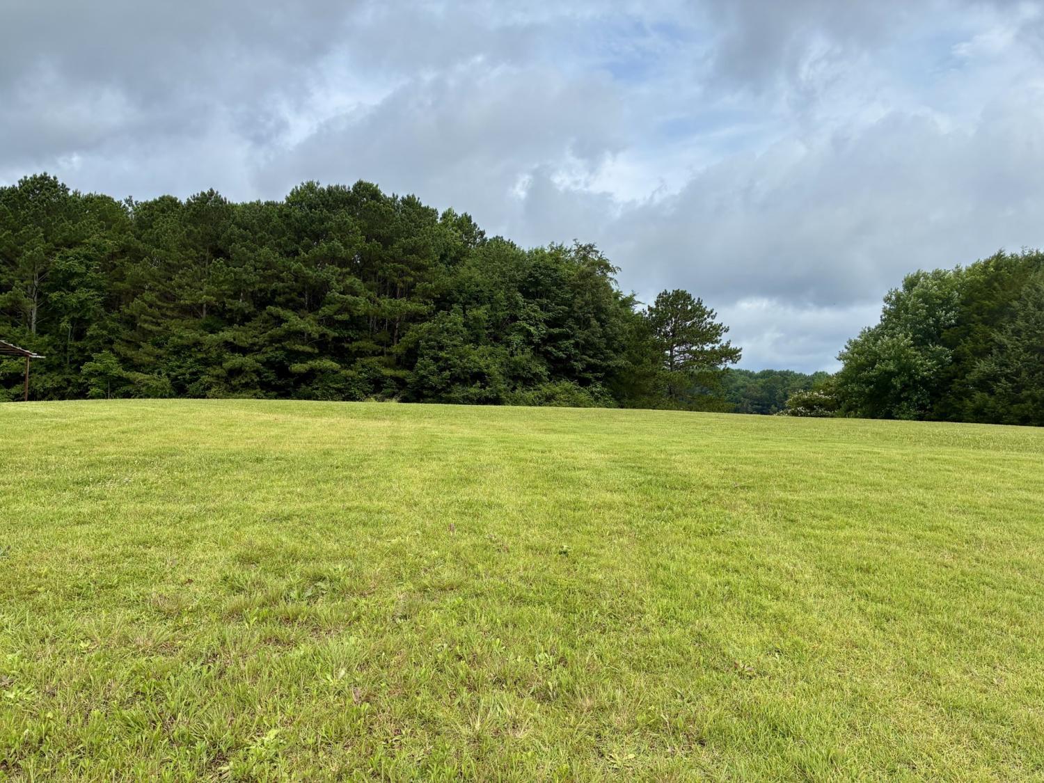 342 Second Creek Rd TN 38457 For Sale - 