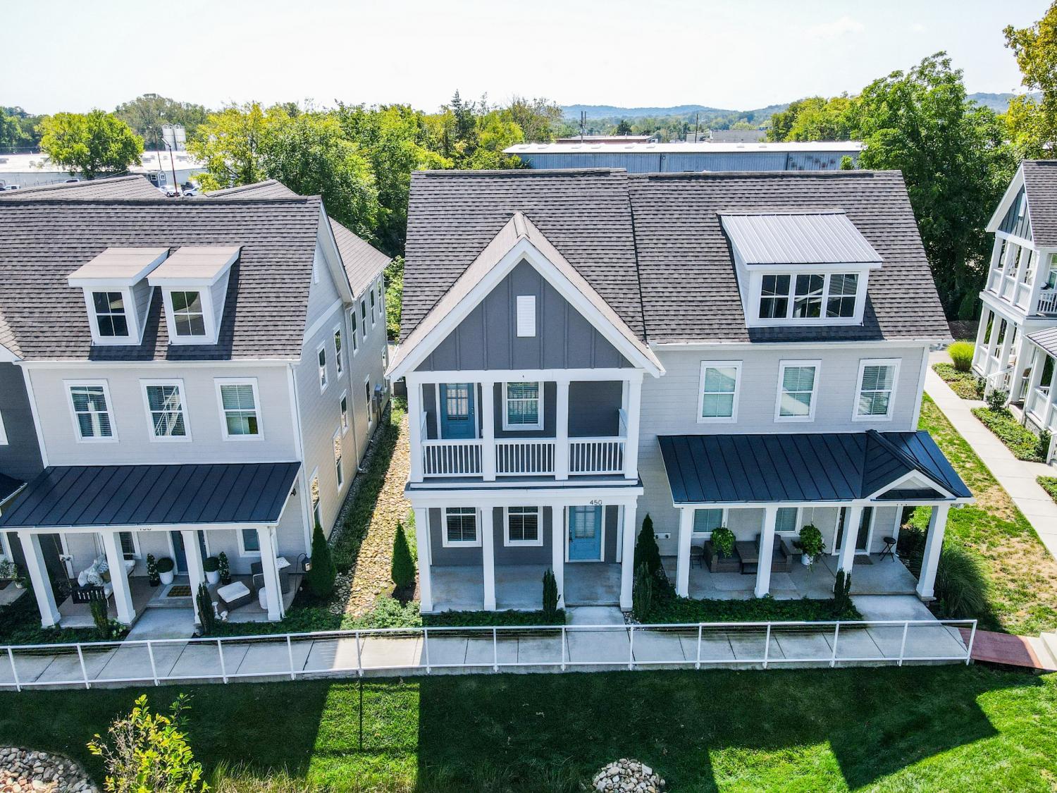 450-Herringbone-Ct For Sale