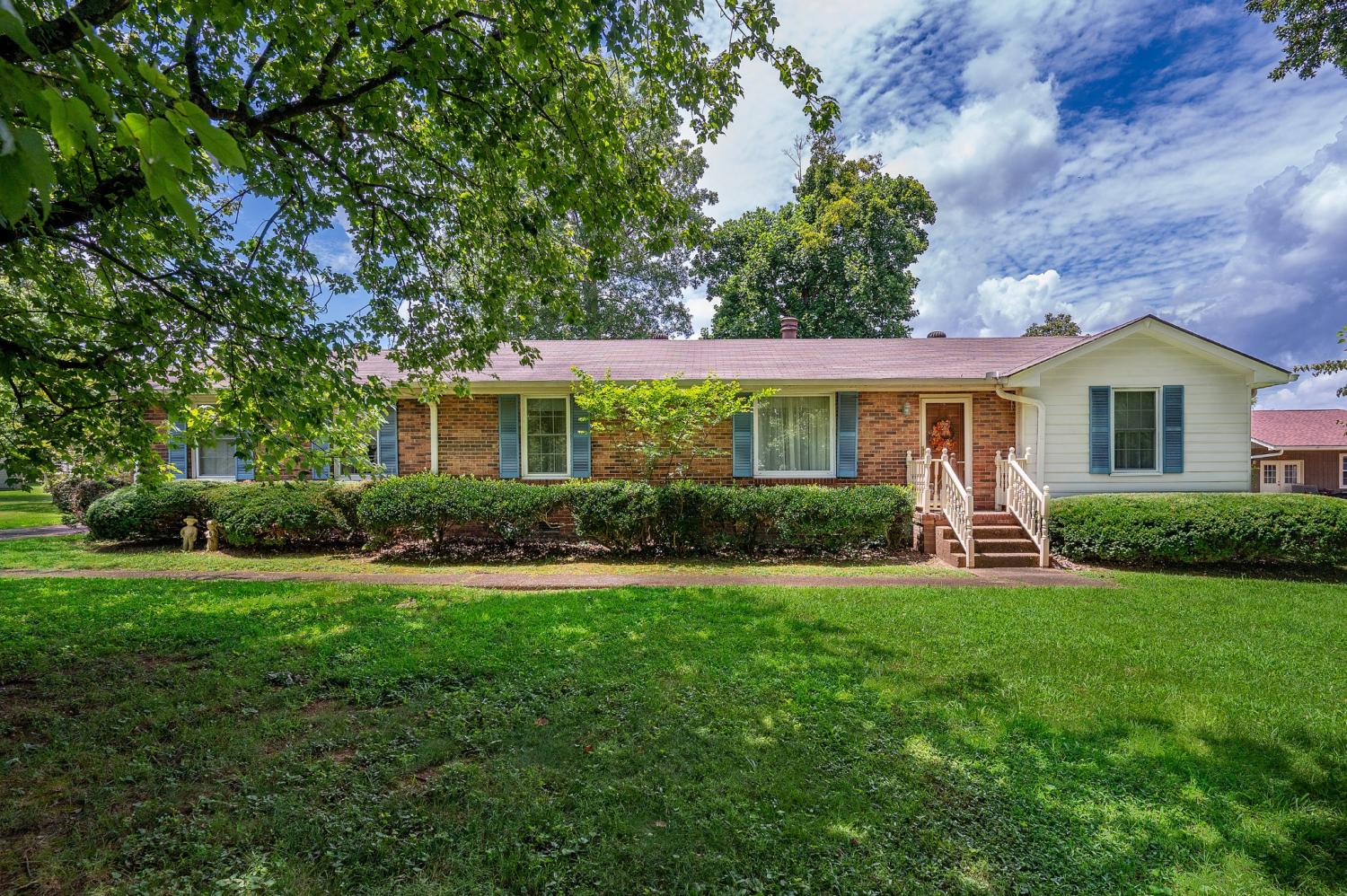 310-Lisa-Ln For Sale