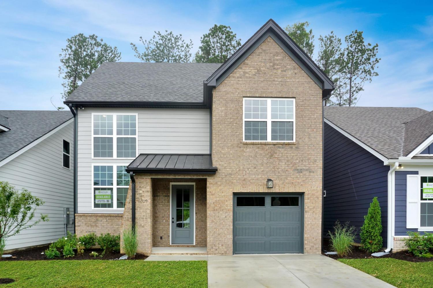 1027-Fortitude-Trail For Sale
