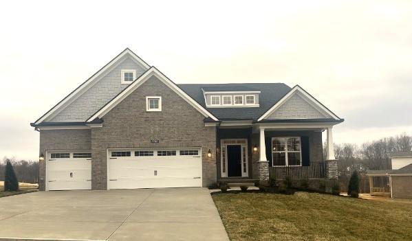 7914-Pine-Street For Sale