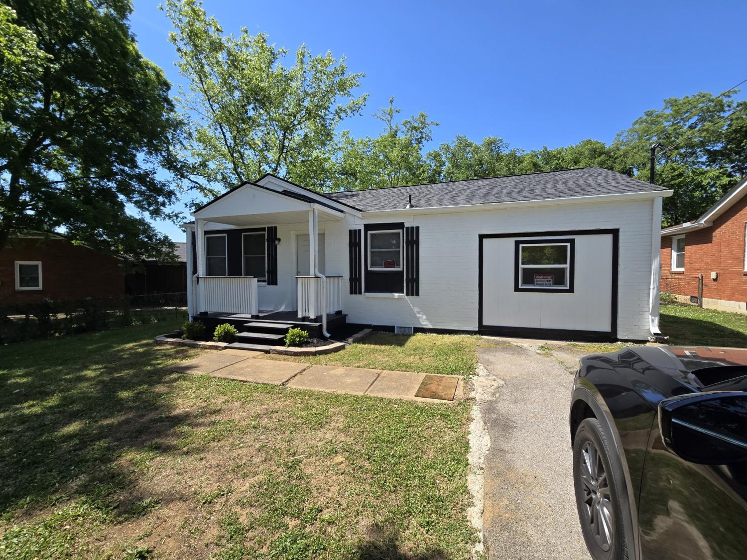3289-Hinkle-Dr For Sale