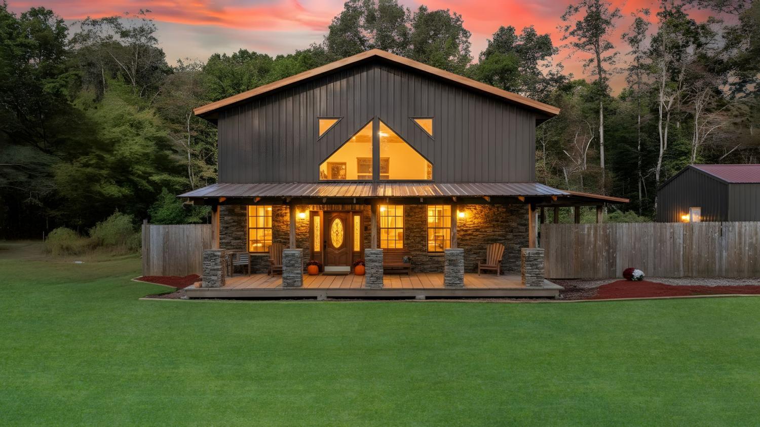 520-Bonner-Way For Sale