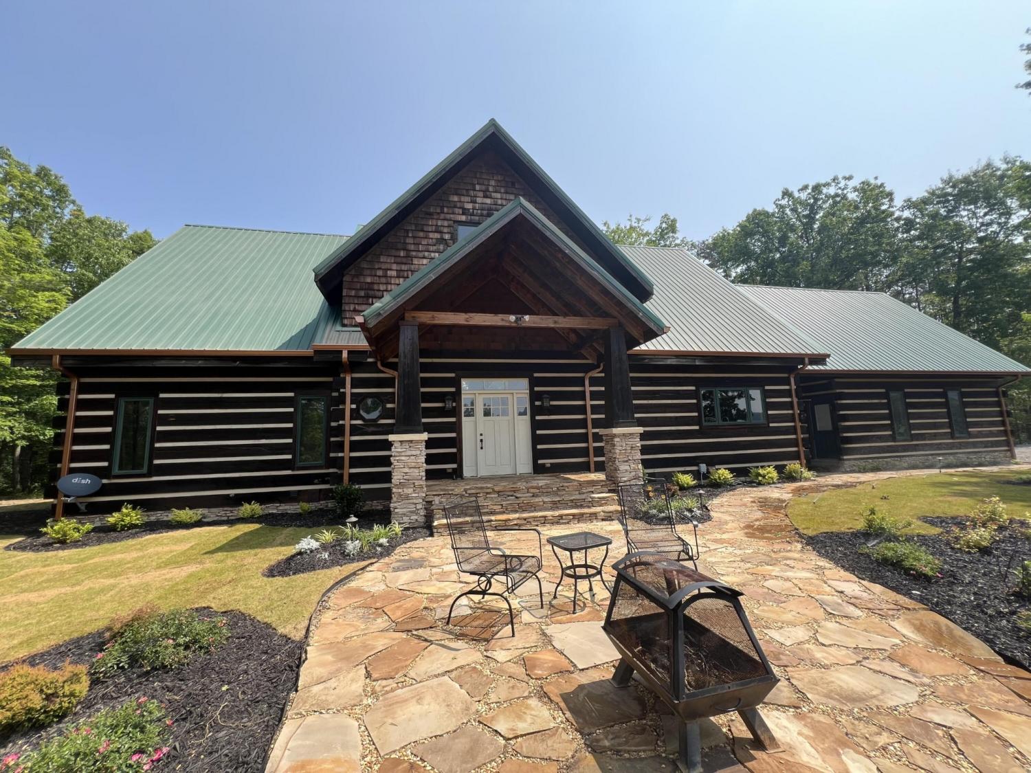 625-Cane-Creek-Mountain-Road For Sale
