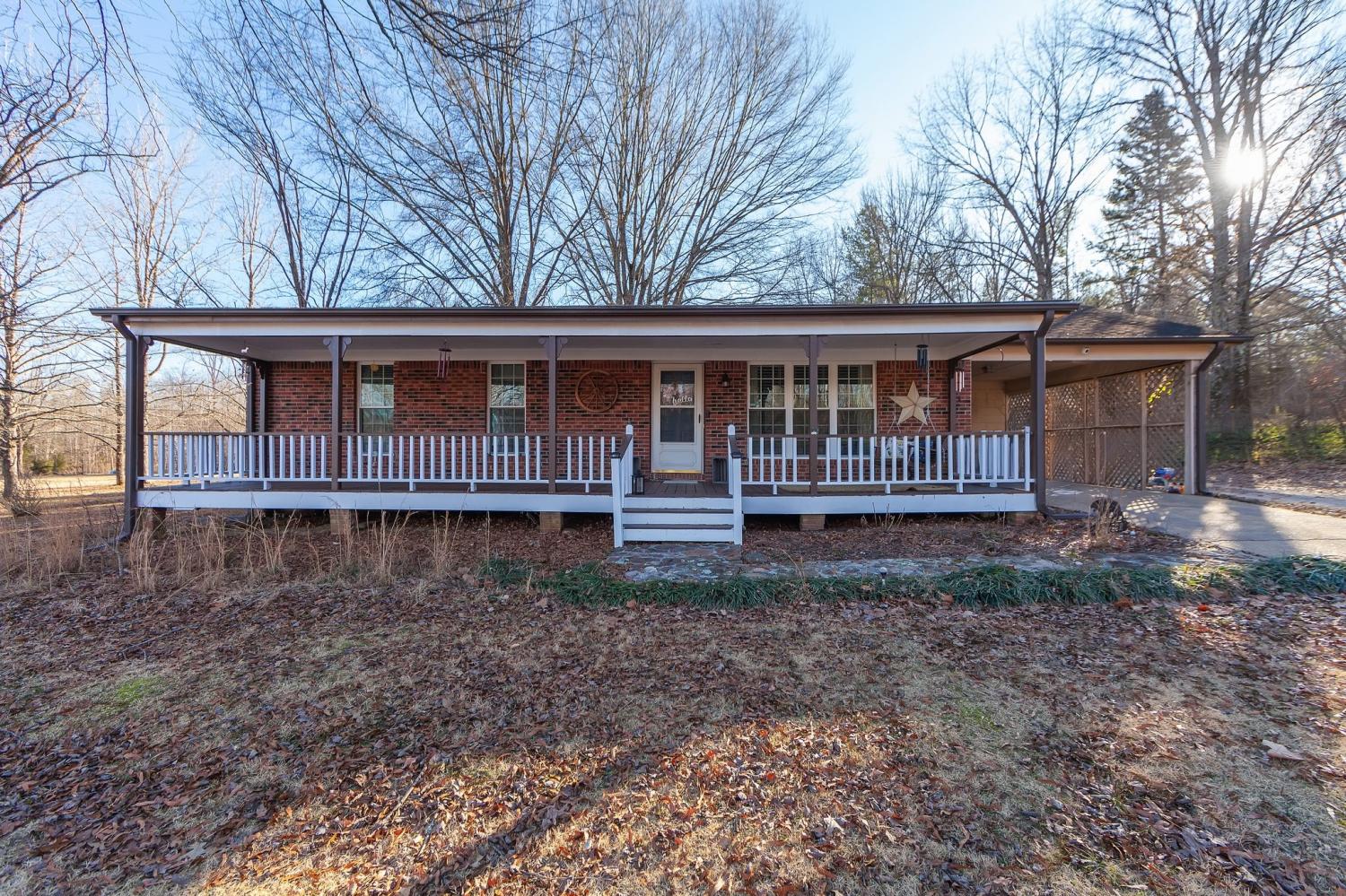58-John-Brown-Rd For Sale