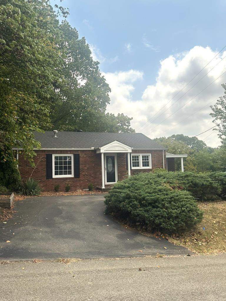 10-Locust-St For Sale