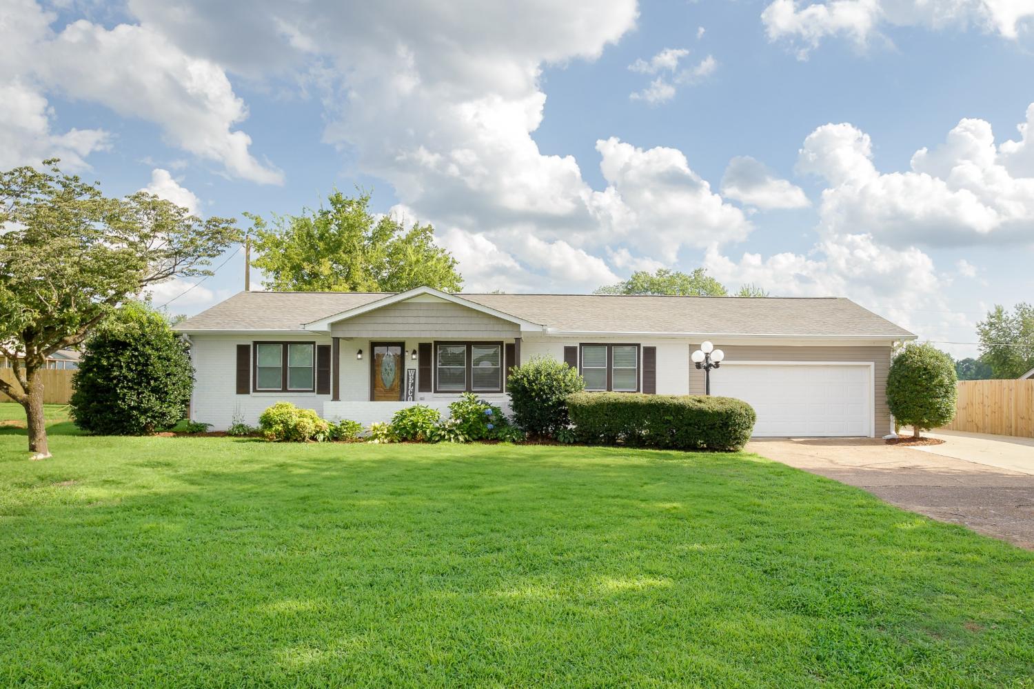 7226-Knollwood-St For Sale