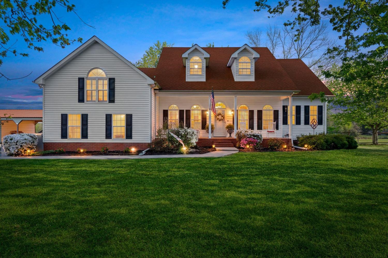 6930-Hall-Rd For Sale