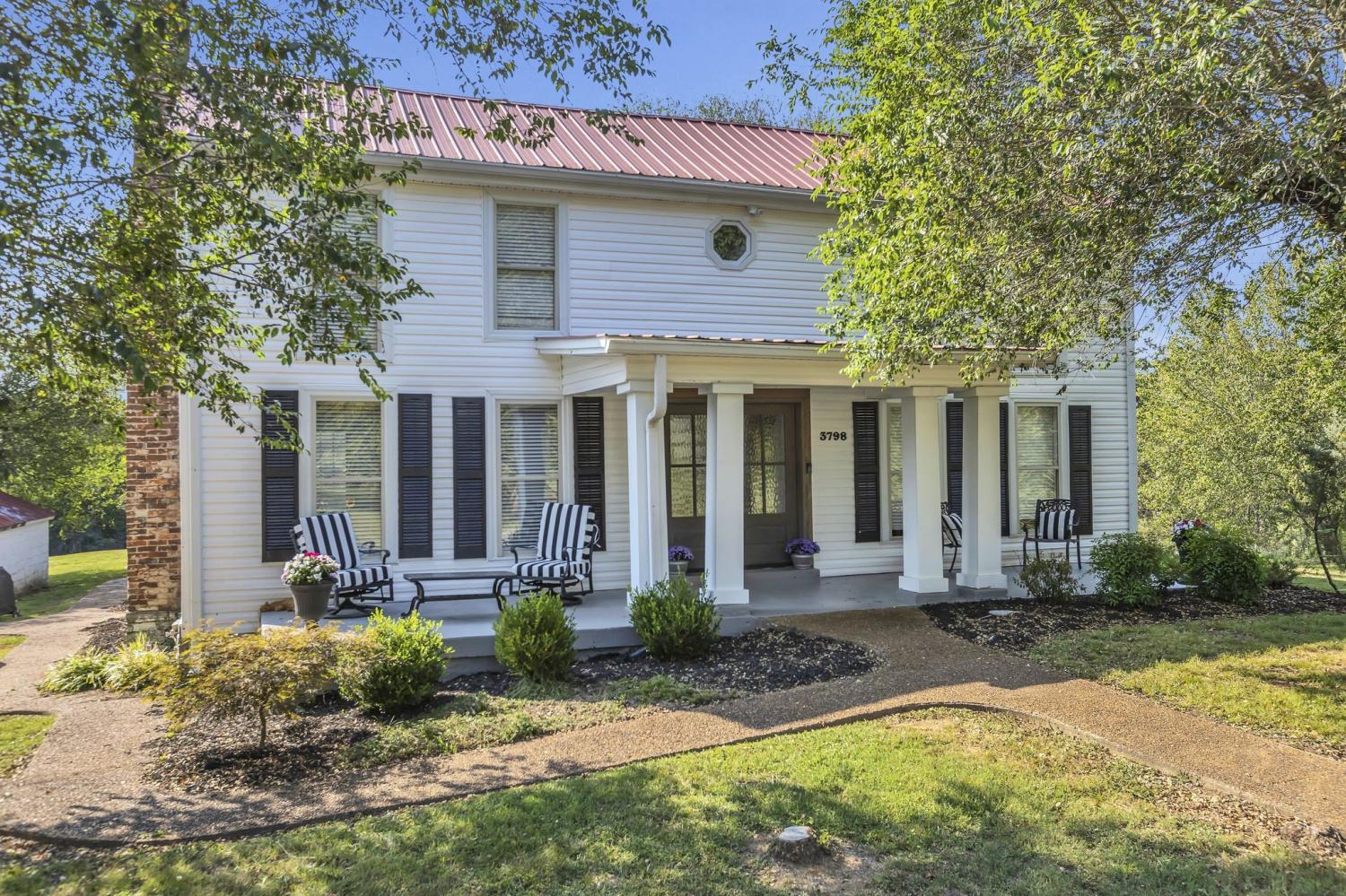 3798-McCandless-Rd For Sale