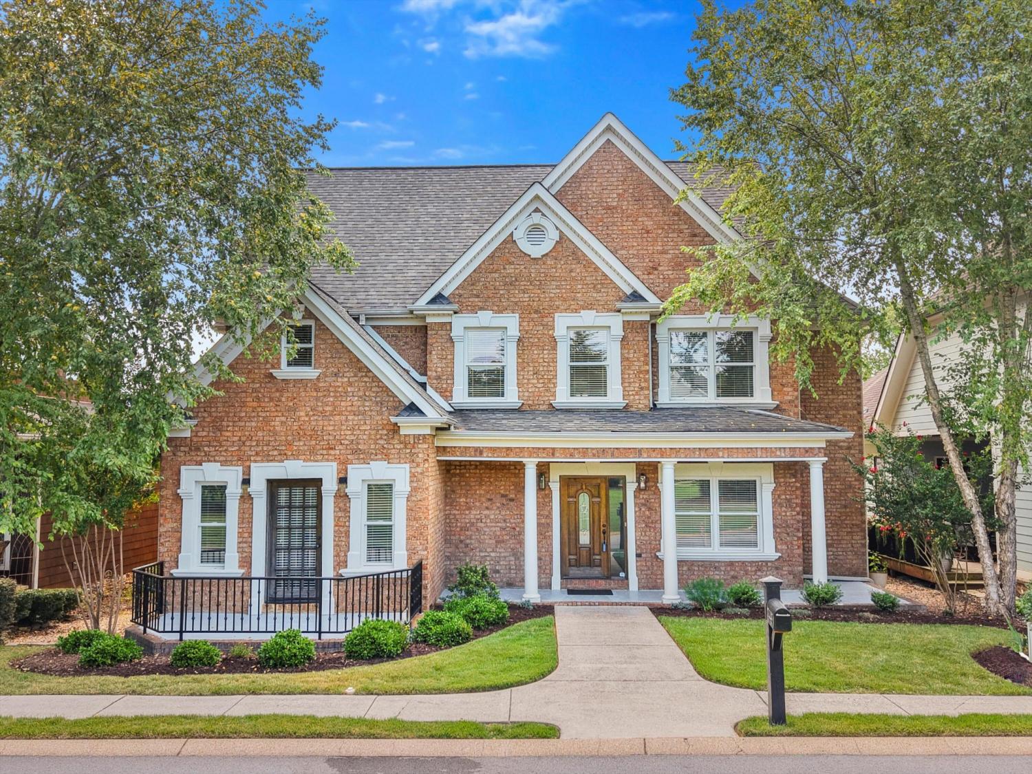 7448-Miss-Madison-Way For Sale