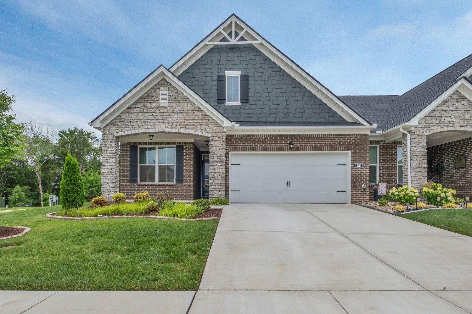 1451-Autumn-Leaf-Ln For Sale
