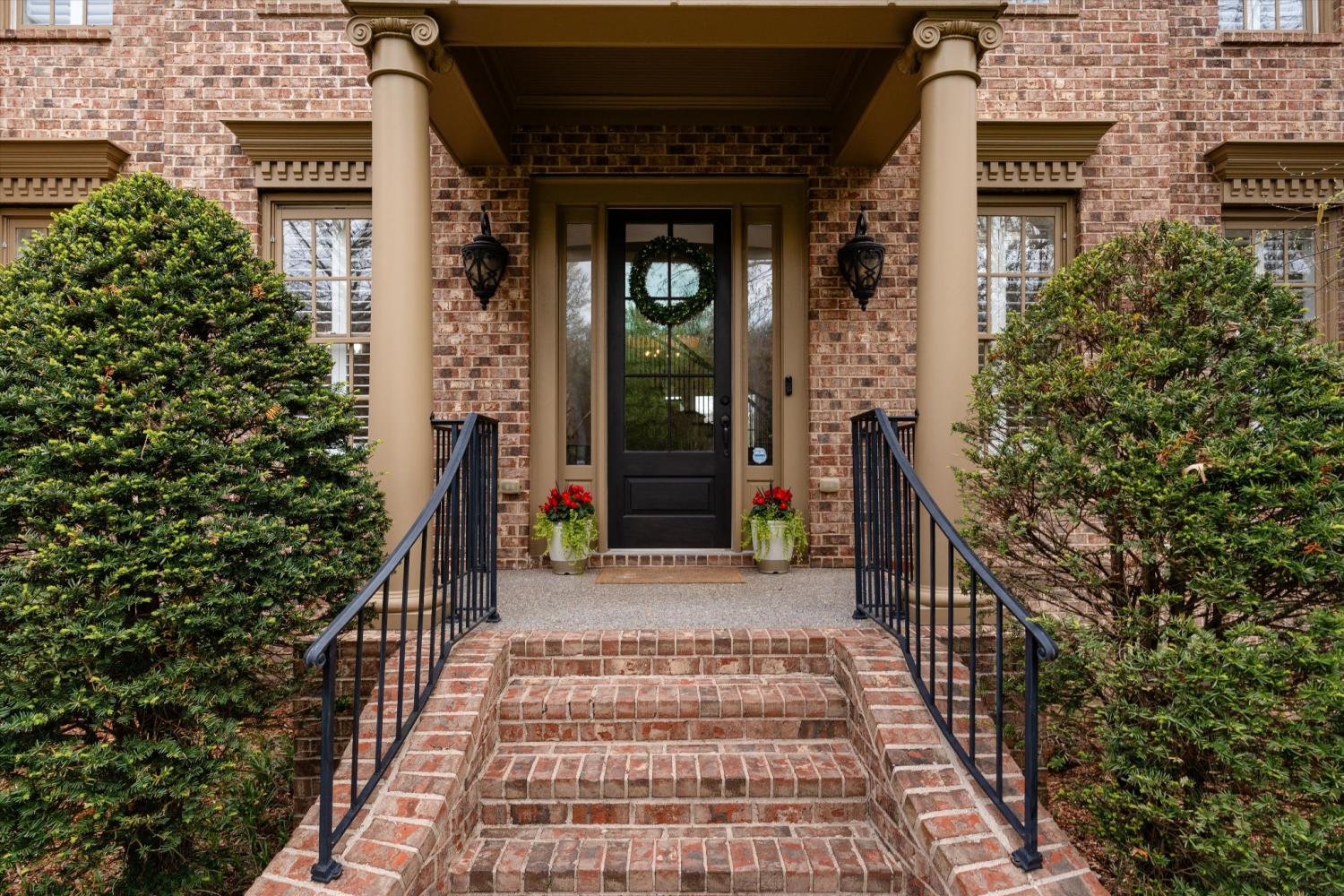 Edmondson Elementary Property for Sale