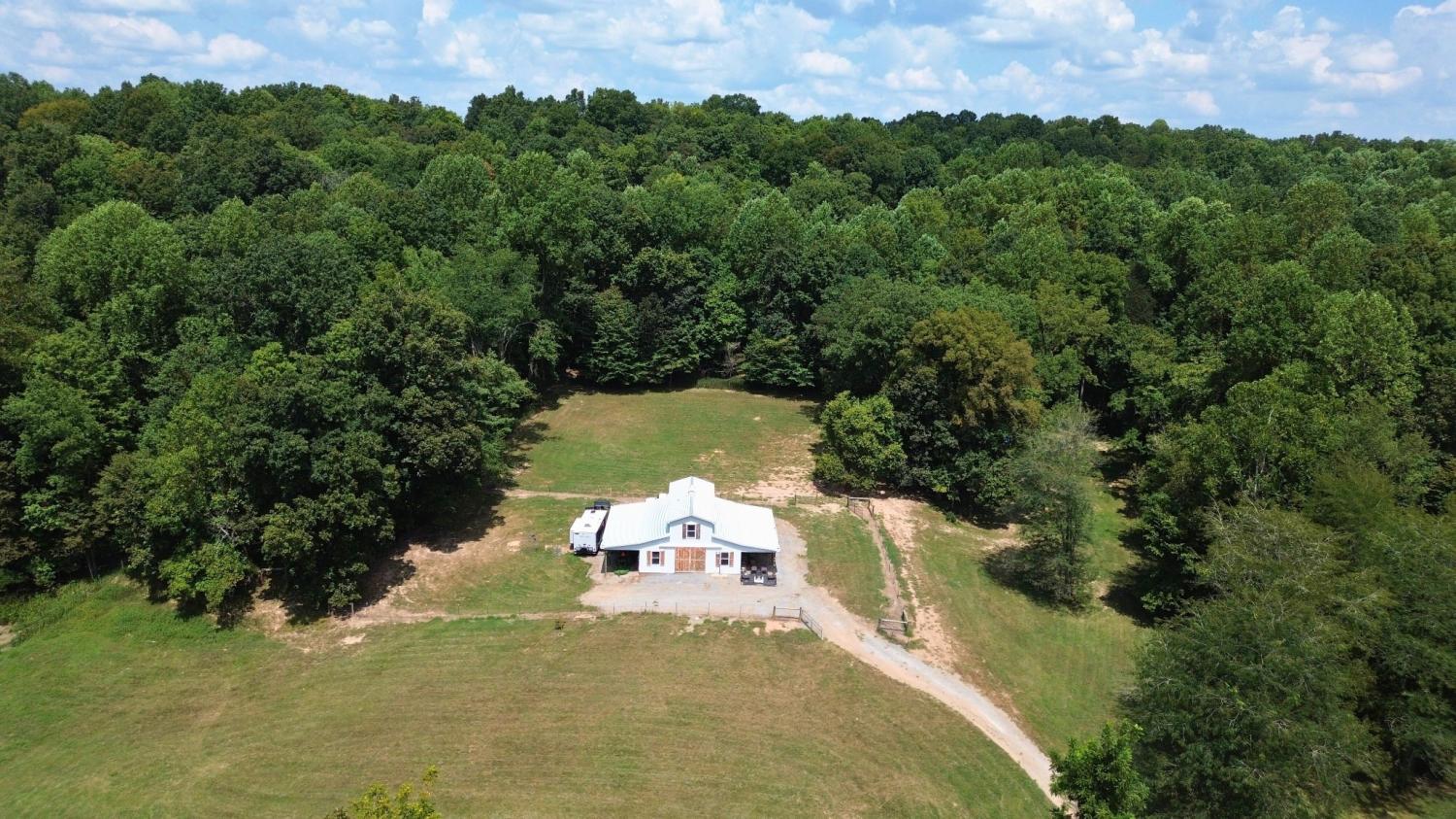 2935-Benton-Ridge-Rd For Sale