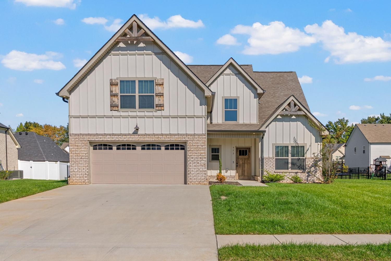 573-Bowden-Drive For Sale