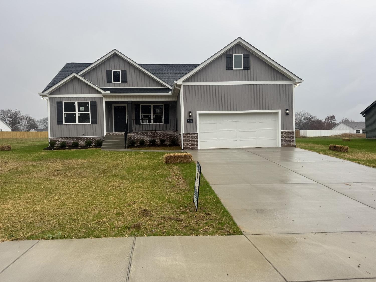 4142-Hereford-Dr For Sale