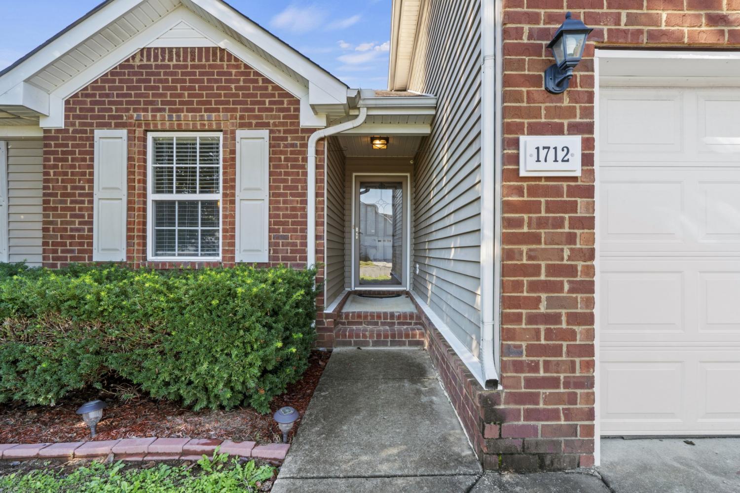 1712-Odessa-Ave For Sale