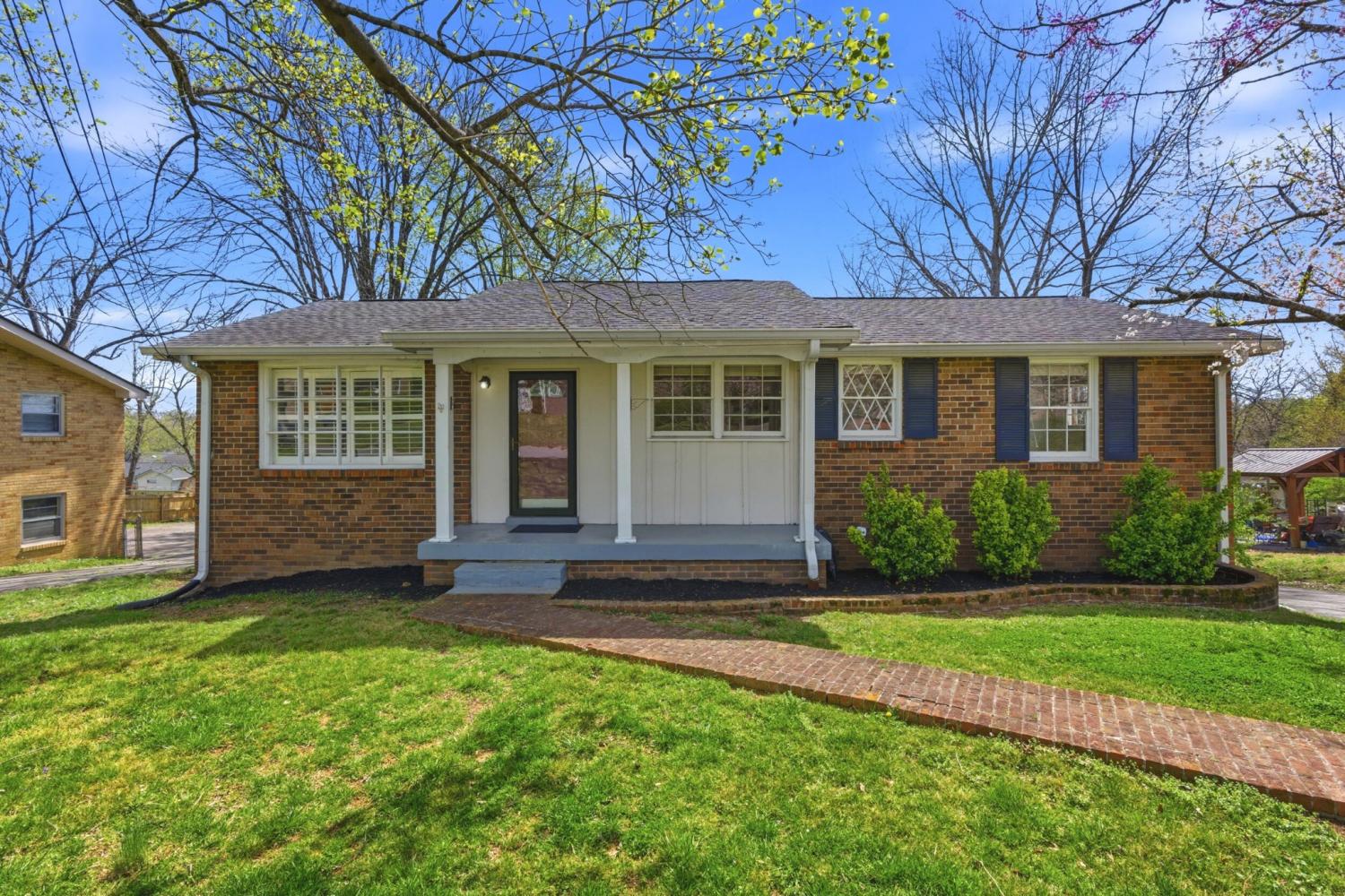 216-Whorley-DR For Sale