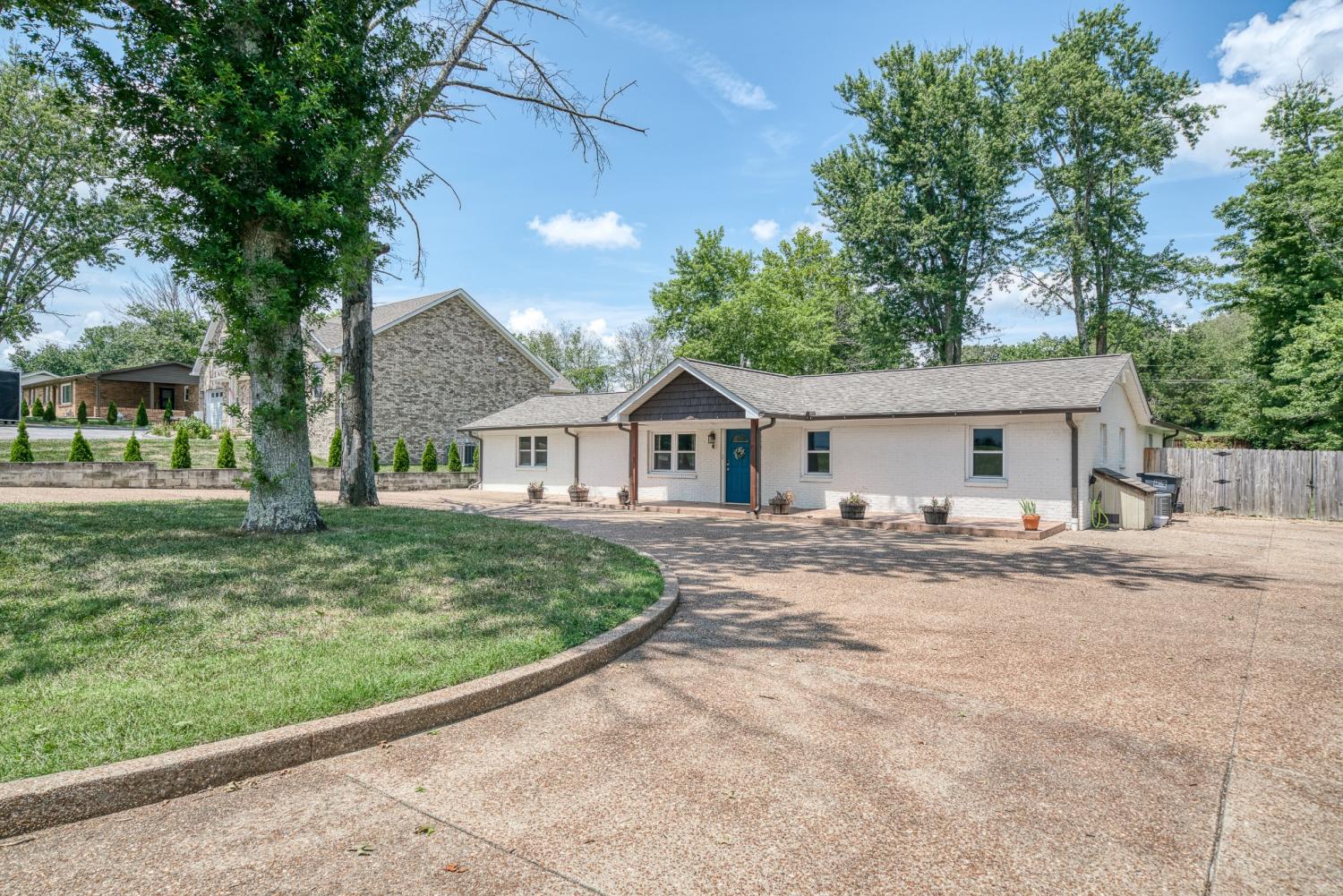 29-Elk-Dr For Sale