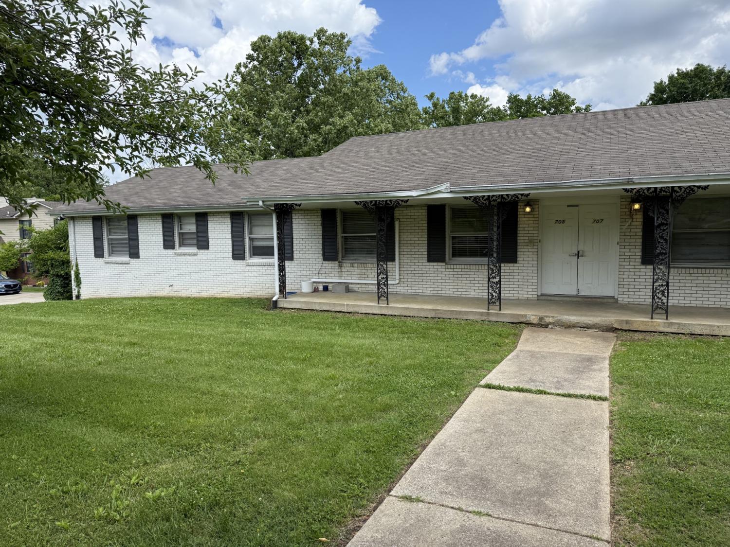 705A-Skyline-Ridge-Dr For Sale