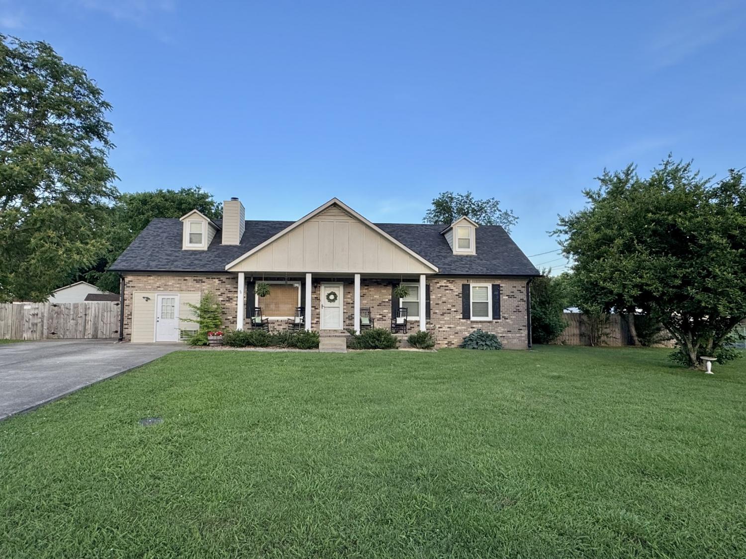 805-Avery-Valley-Dr For Sale