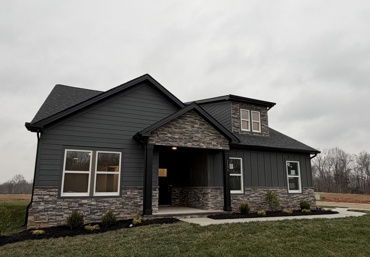 121-Miller-Farm For Sale