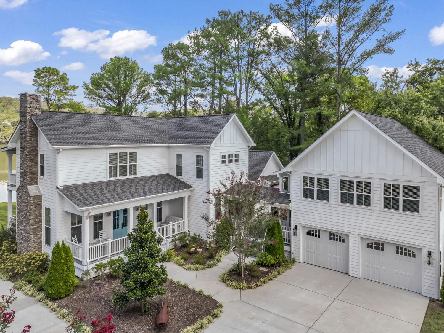 205-Clover-St For Sale