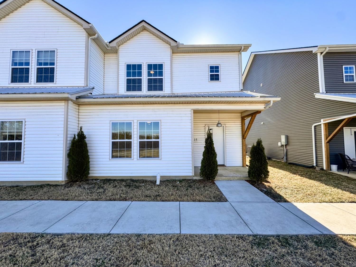 3615-Hydes-Ferry-Rd For Sale