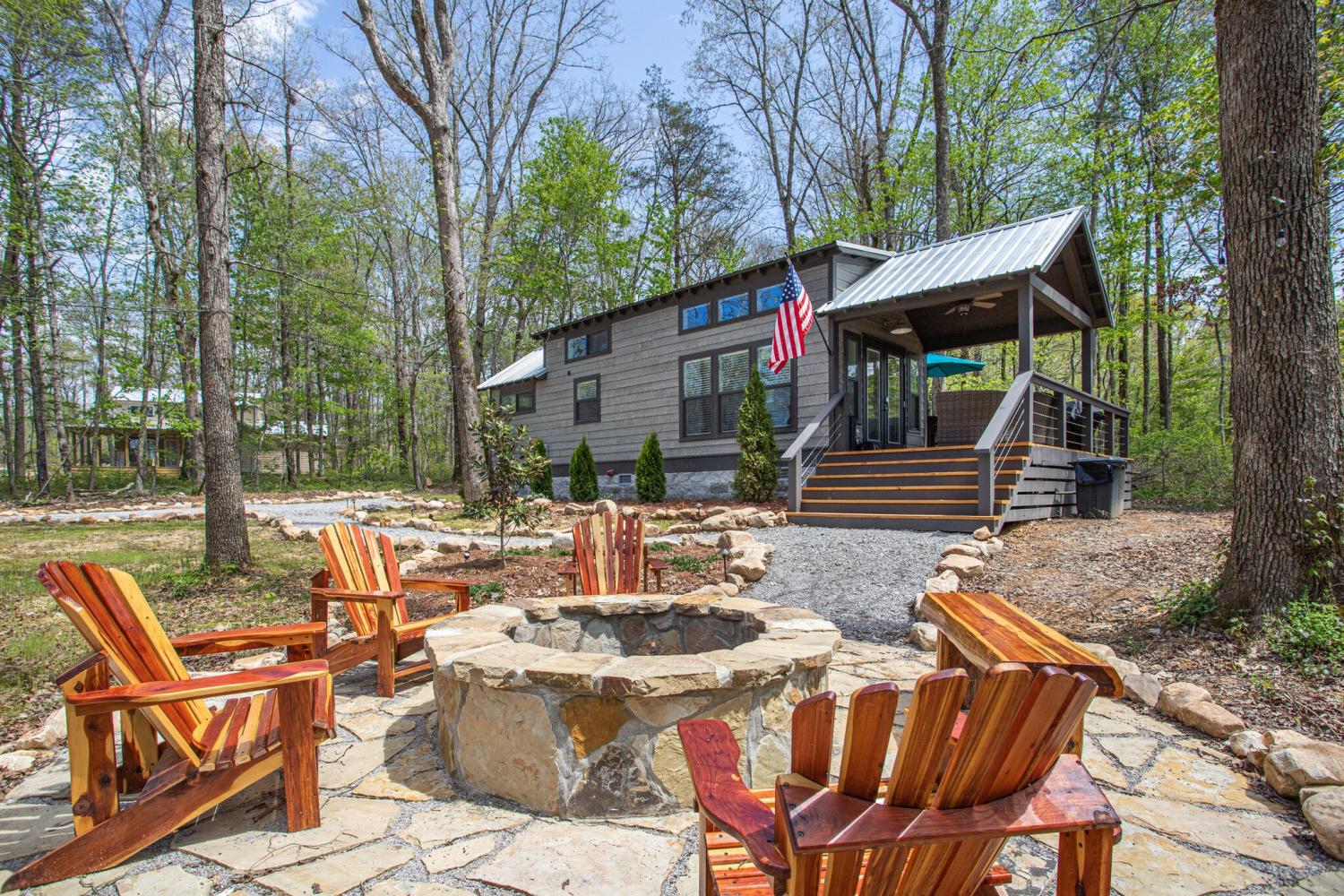 11-Acorn-Cv For Sale