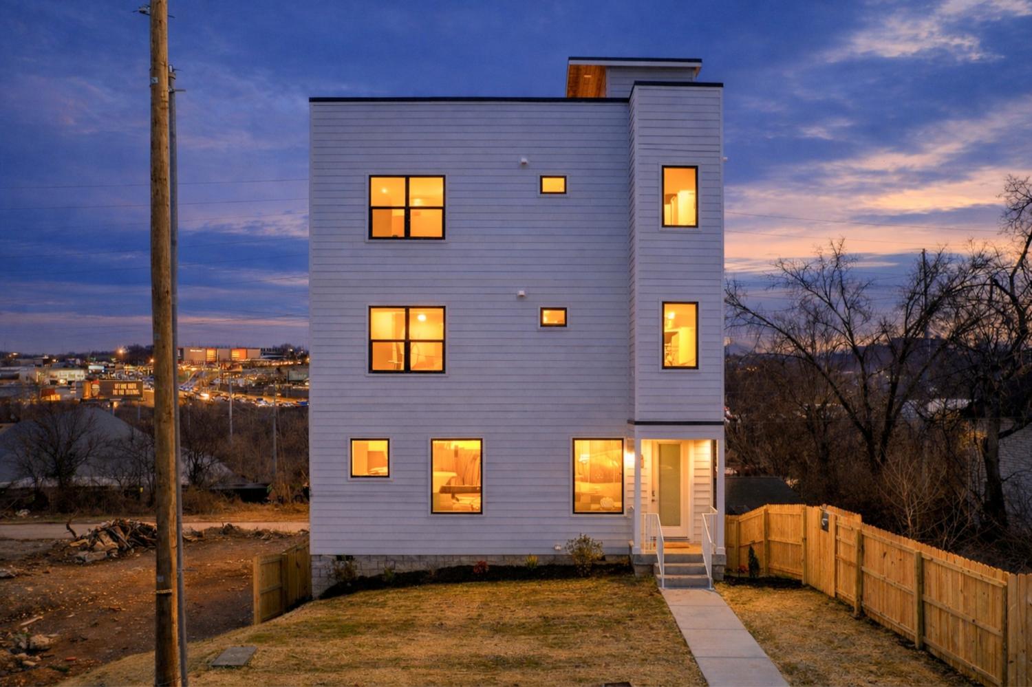 177-Little-Green-St For Sale