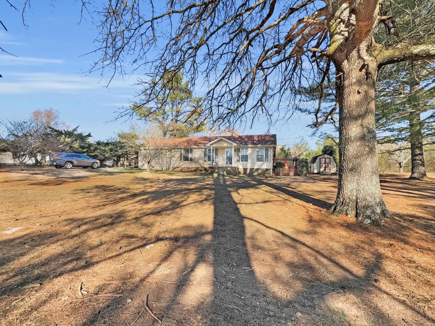 8764-Junction-Dr For Sale