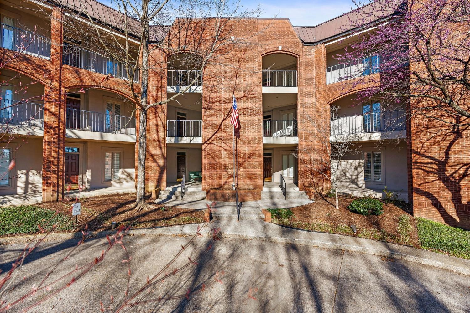 4101-Ashley-Park-Dr For Sale