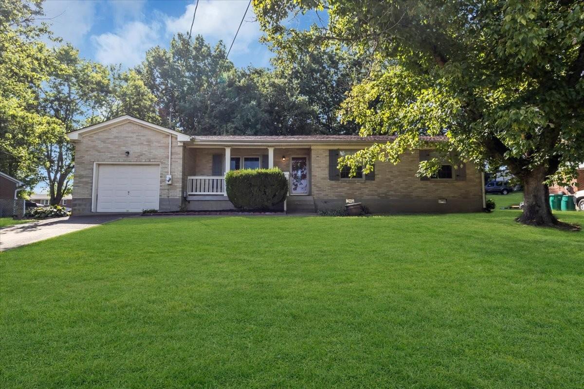 632-Colburn-Dr For Sale