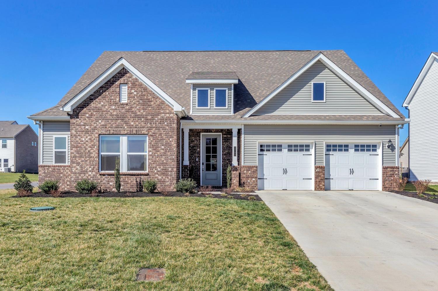 3703-LC-Smith-Dr For Sale