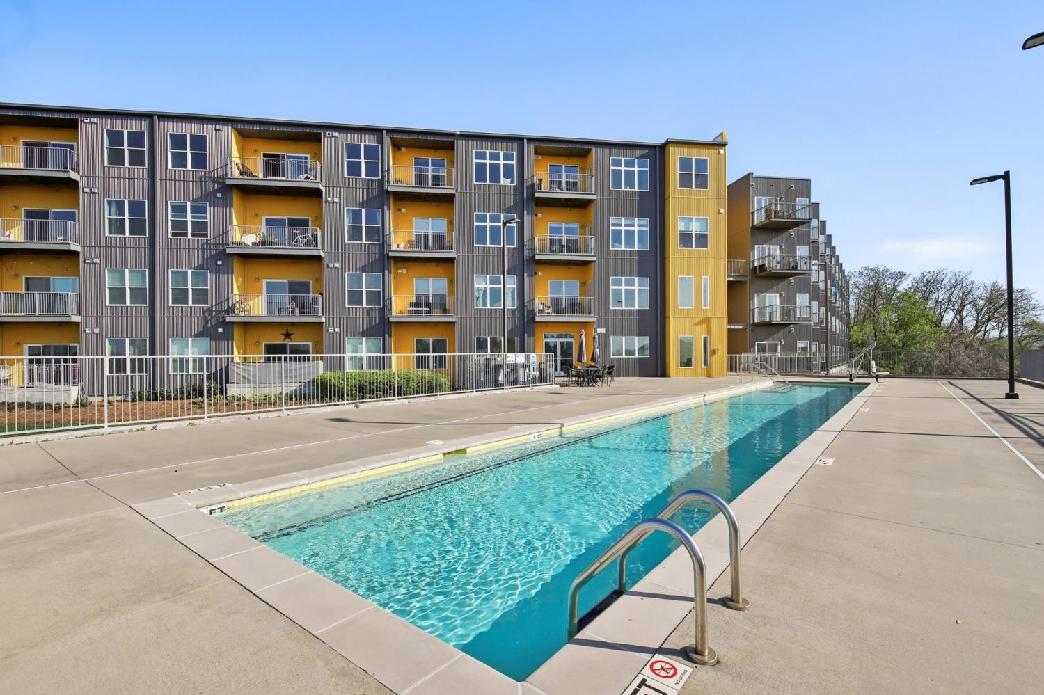 400-Herron-Dr For Sale