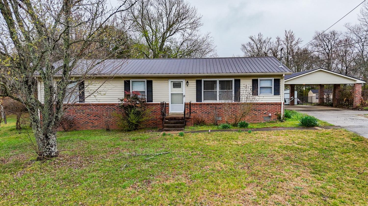 1205-Highway-82--S For Sale