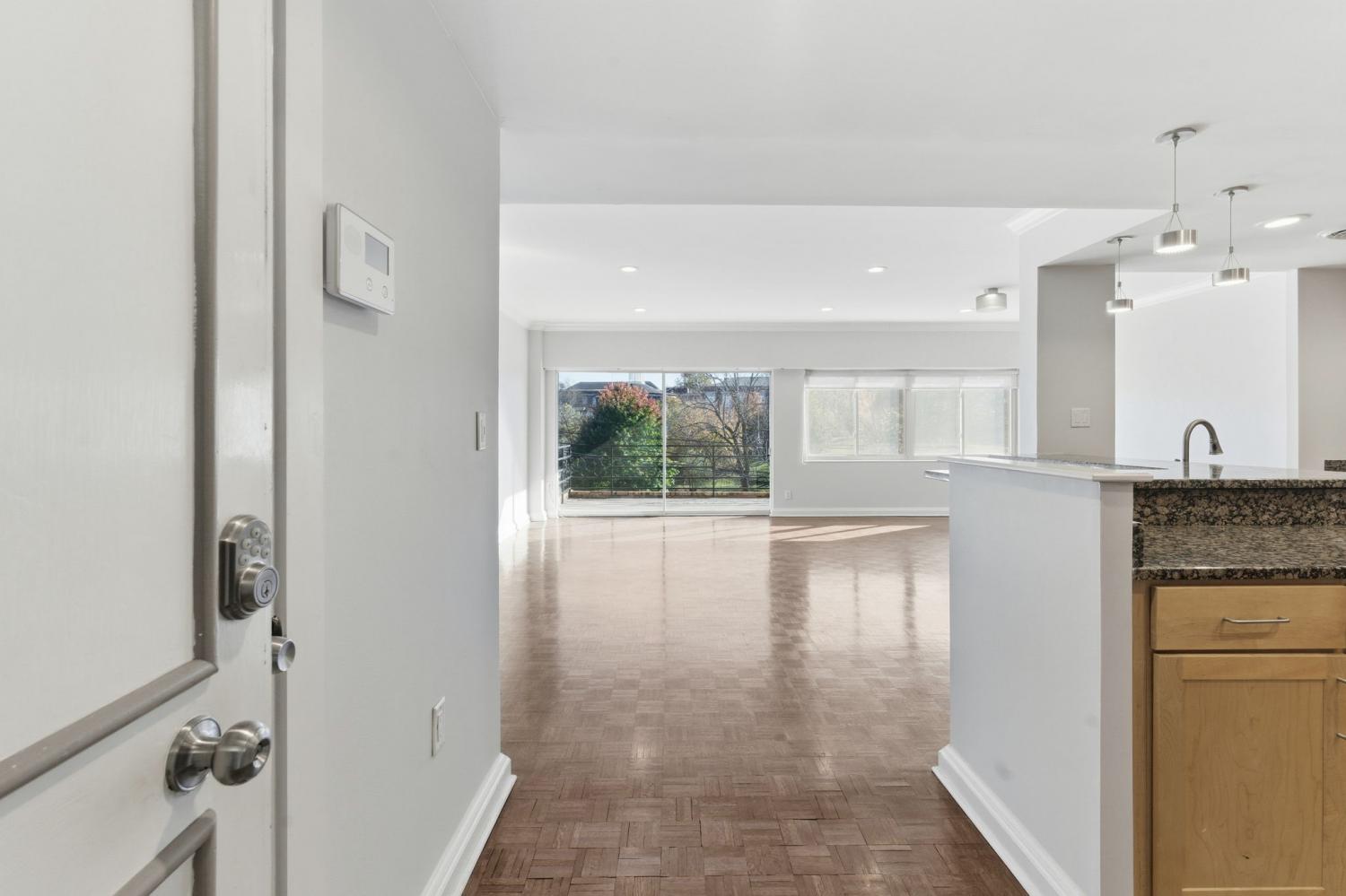 4200-West-End-Ave For Sale