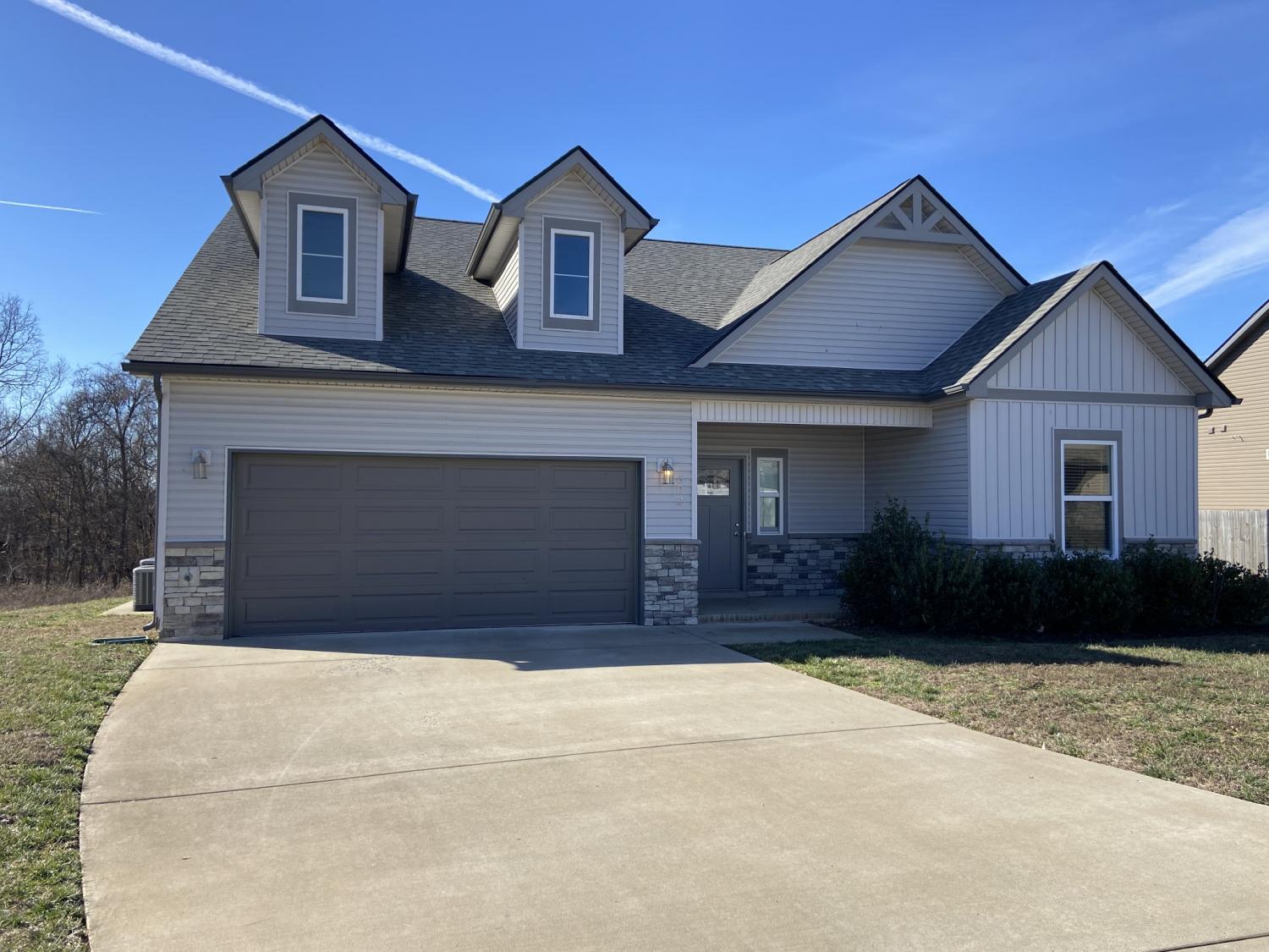 602-Alvin-Rd For Sale