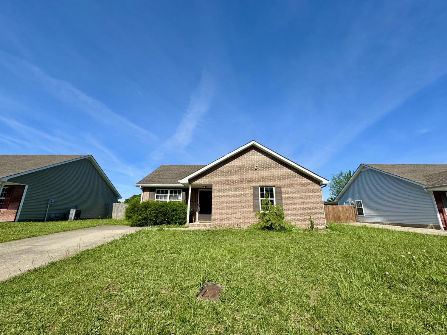 2781-Russet-Ridge-Dr For Sale