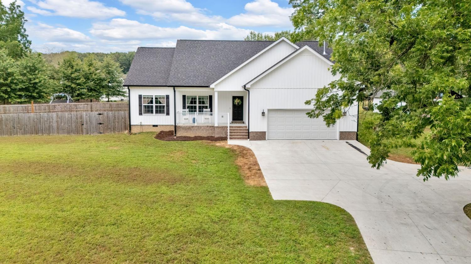 1252-Rock-Creek-Rd For Sale