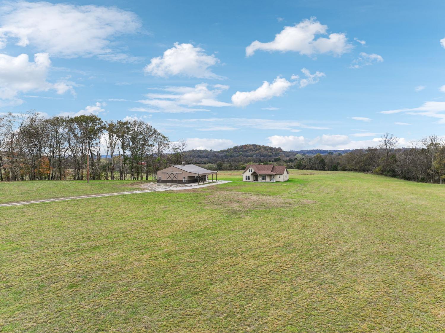 3022-Cherry-Corner-Rd For Sale
