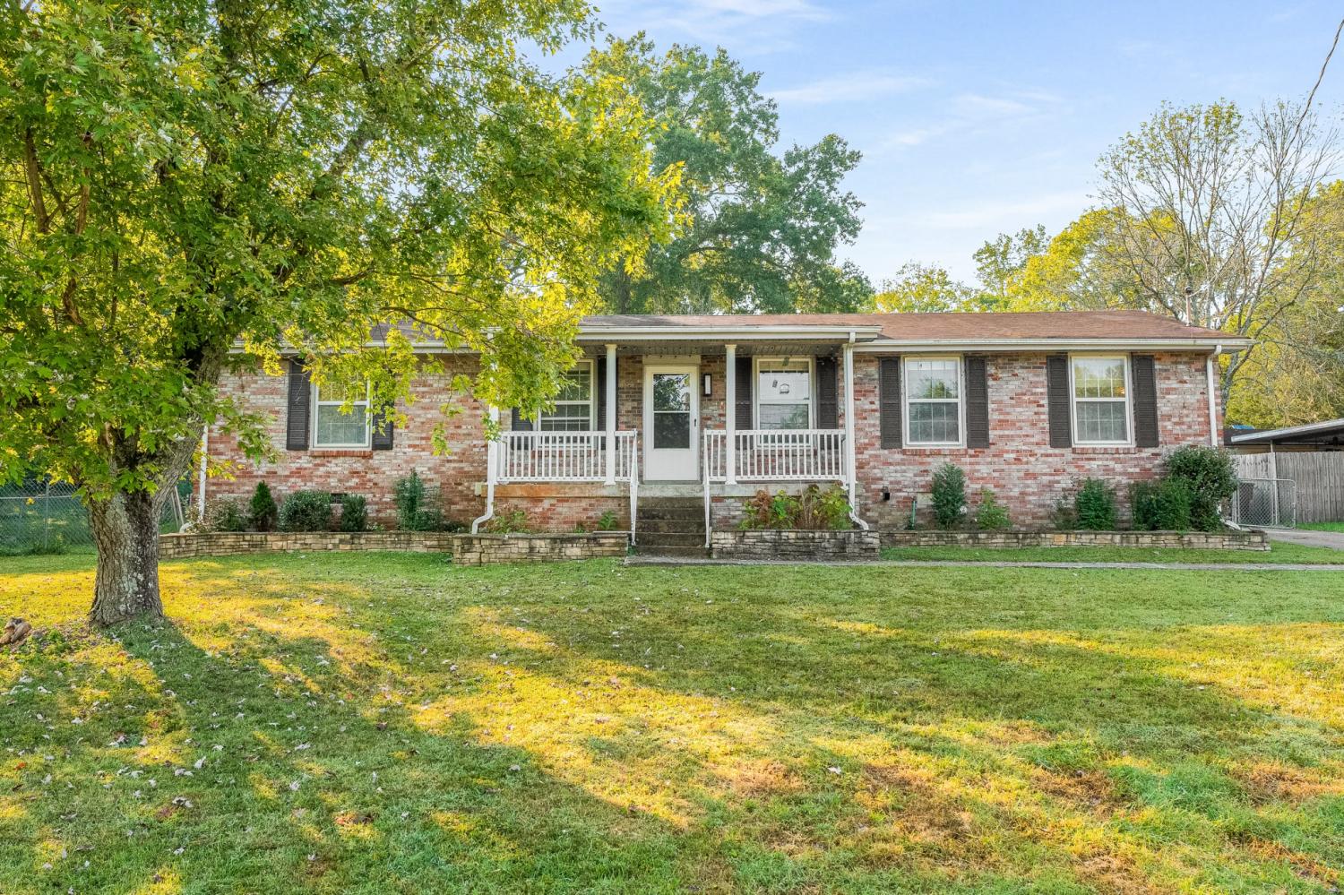 3111-Boulder-Park-Dr For Sale