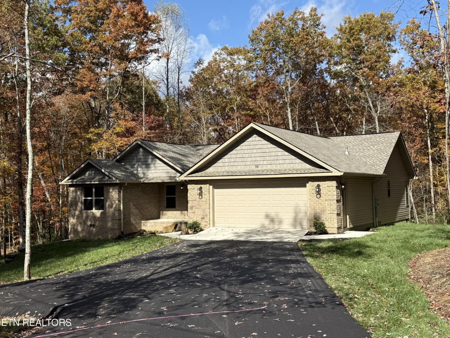 10-T-Place-Place For Sale