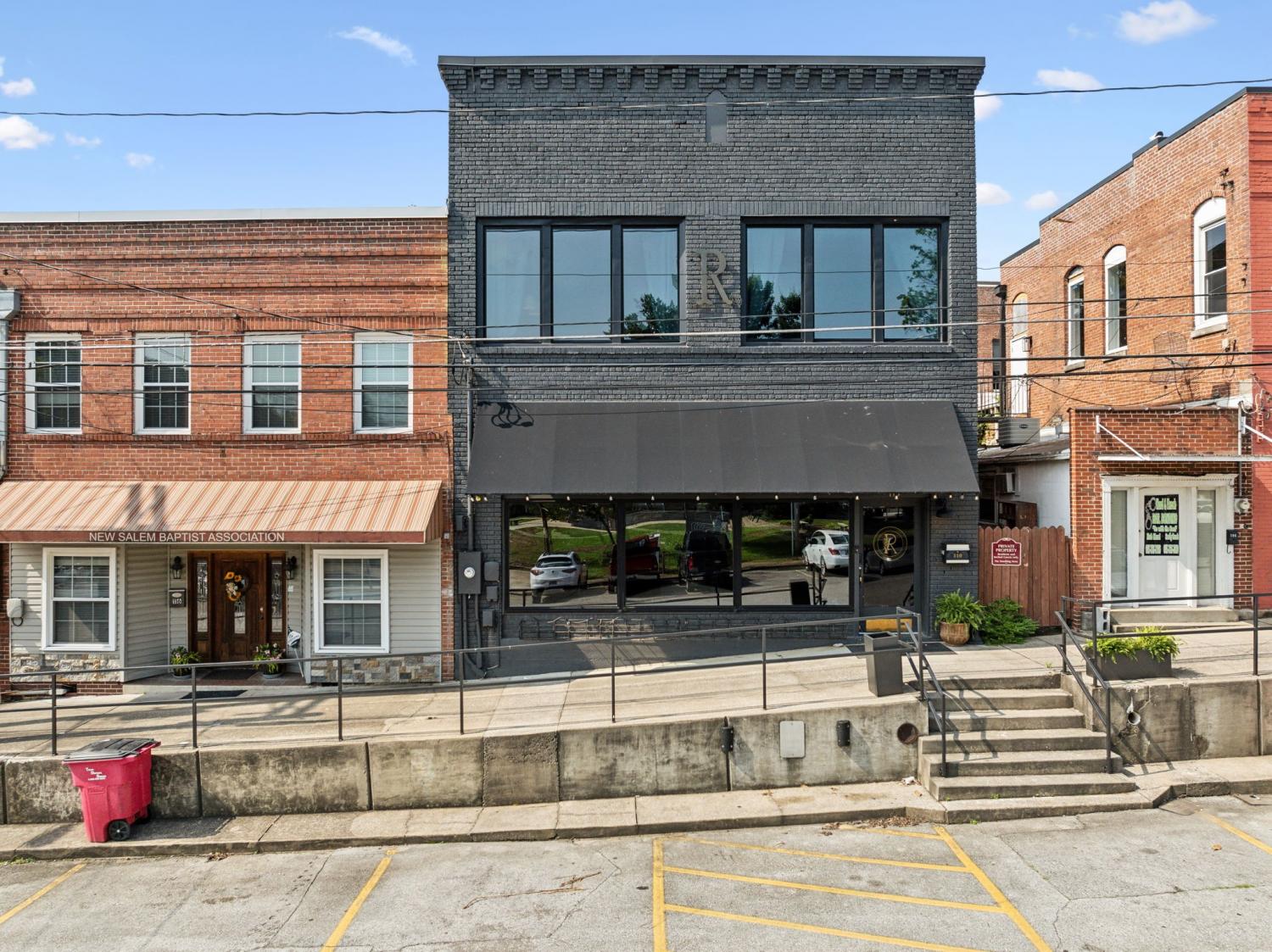 110-Third-Ave--W For Sale