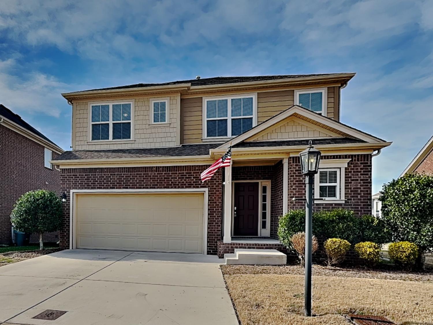 1637-Robindale-Dr For Sale