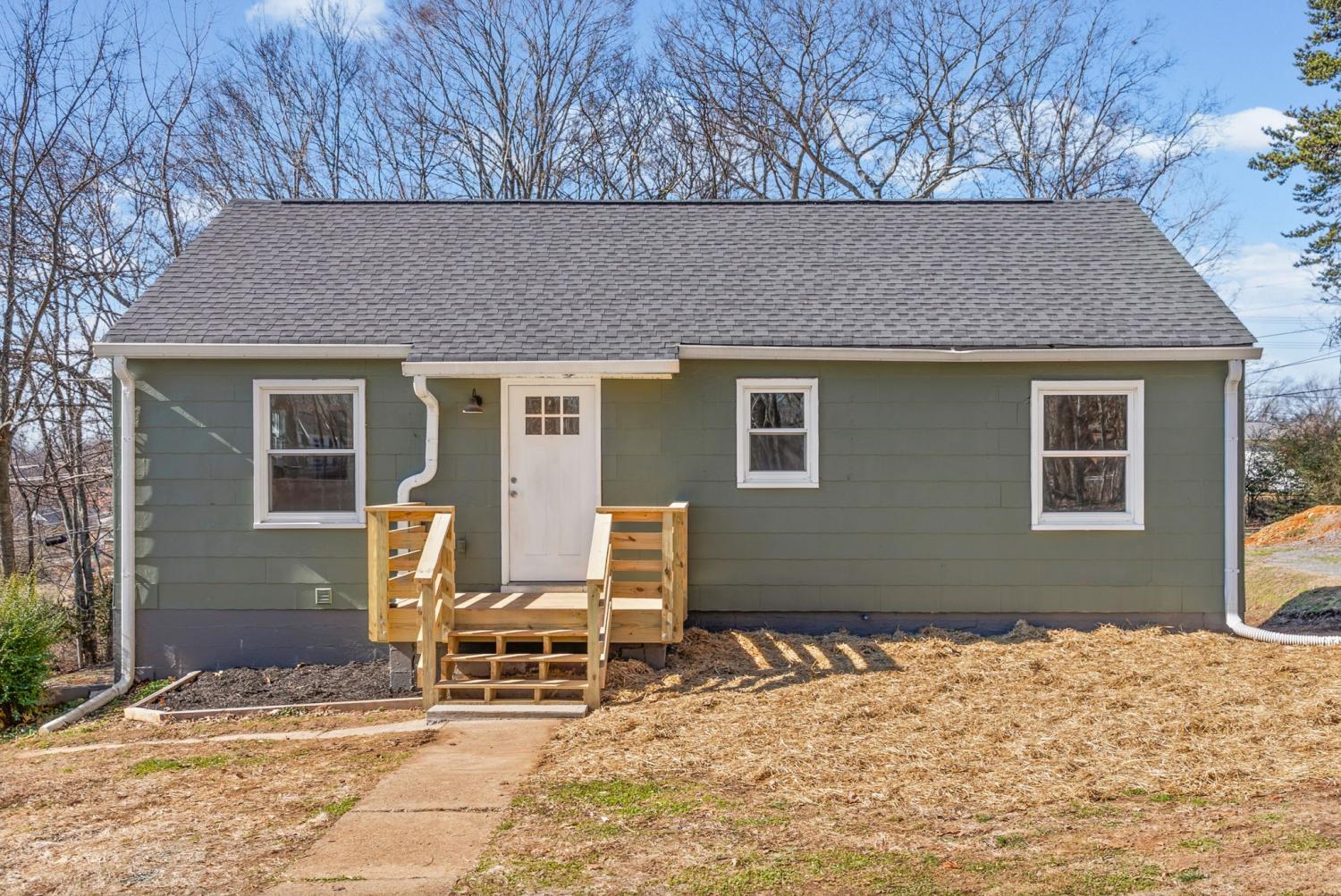 1214-Talley-Dr For Sale