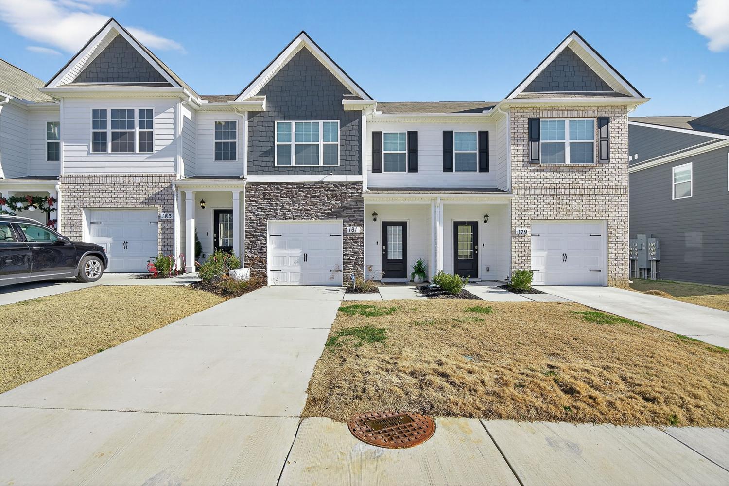 181-Dale-Mires-Ln For Sale